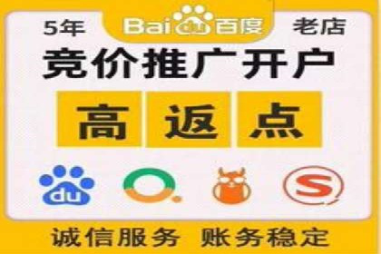 竞价推广SEM托管案例：优化策略成就品牌效应
